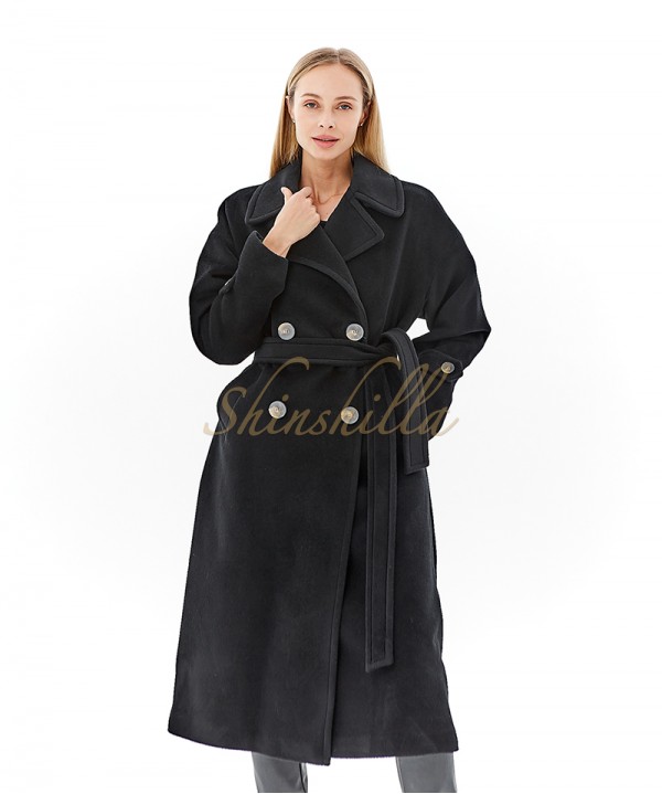 Пальто женское еврозима (1014313p90099)