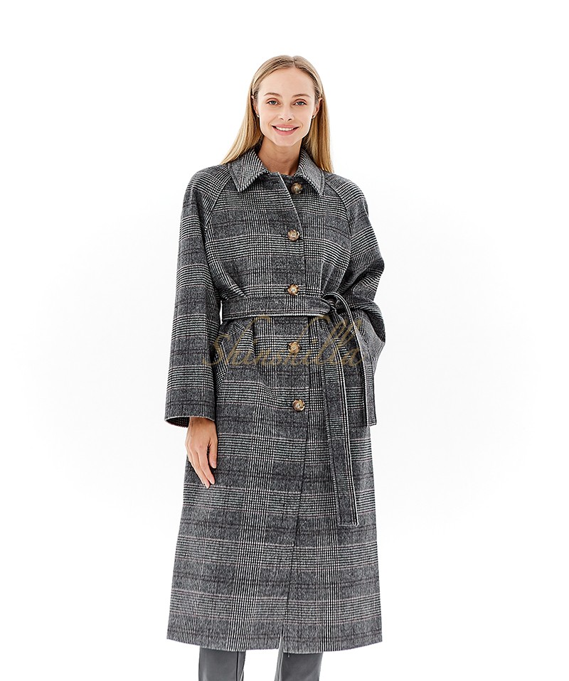Пальто женское еврозима (1014570p90090)
