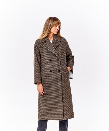 Пальто женское еврозима (1014774p90090)