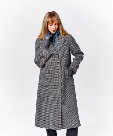 Пальто женское еврозима (1015250p90890)
