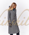 Пальто женское еврозима (1015250p90890)