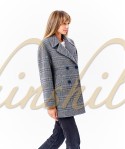 Пальто женское еврозима (1024981p90090)