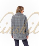 Пальто женское еврозима (1024981p90090)
